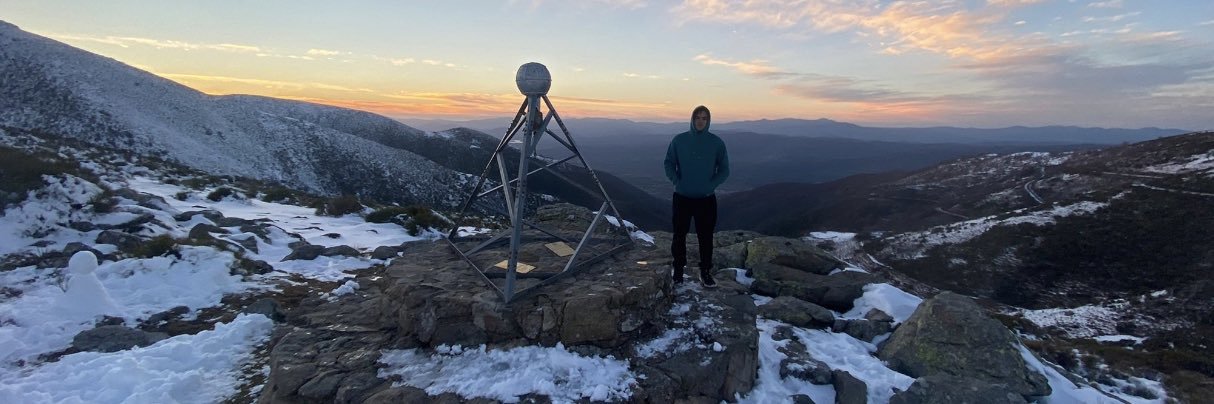 𝓢𝓐𝓜𝓤🫀 banner