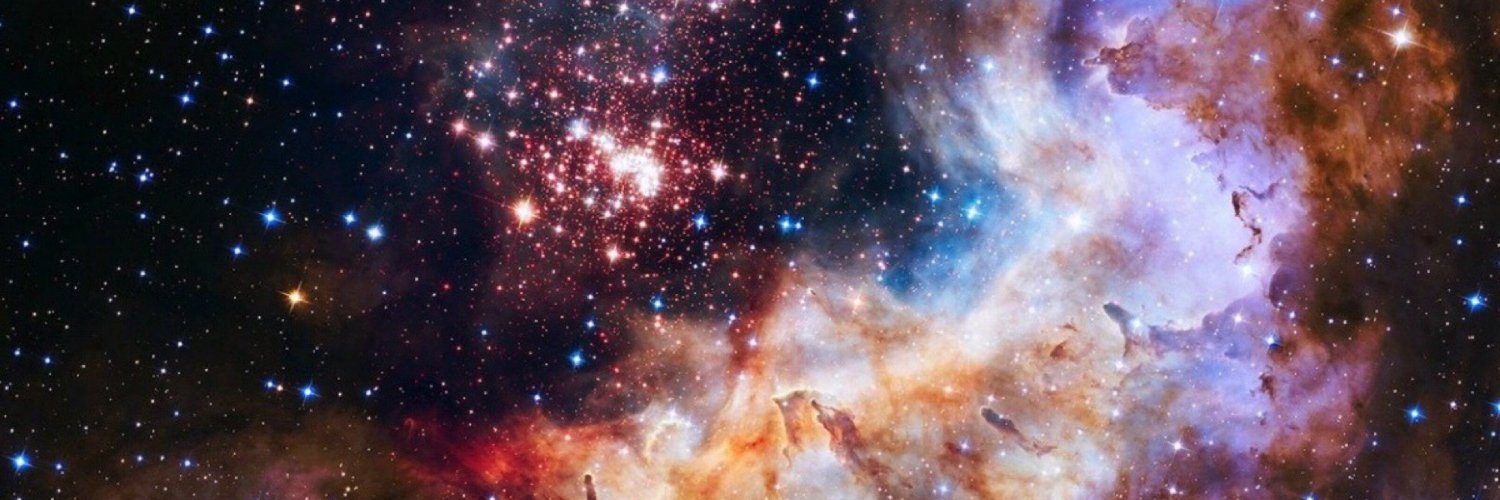Anotherworldm1's profile banner image