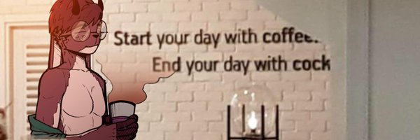Zytkal Profile Banner