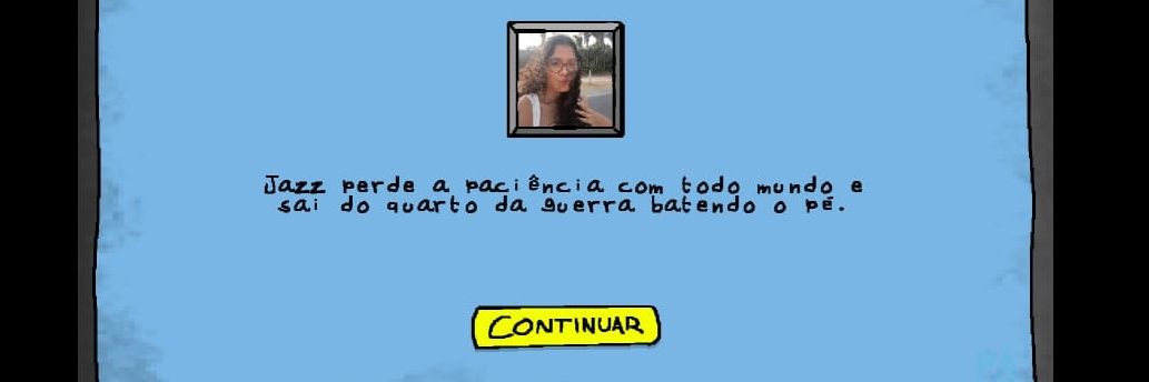 jazmin banner