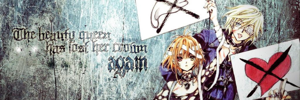 InaHermosa's profile banner image