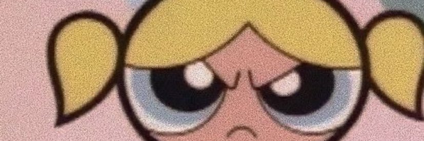 _selinayela's profile banner image
