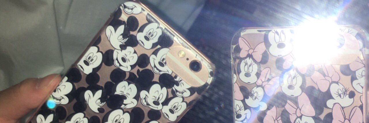 yo0722yu's profile banner image