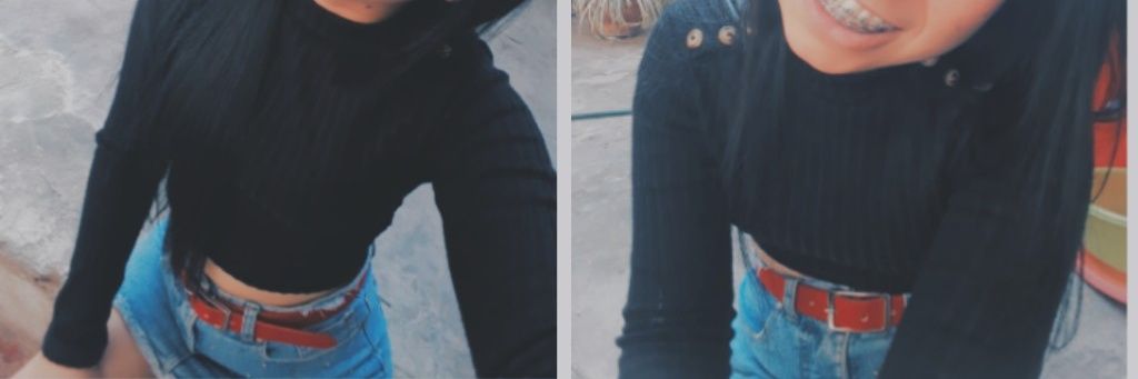 Soor_Angie's profile banner image