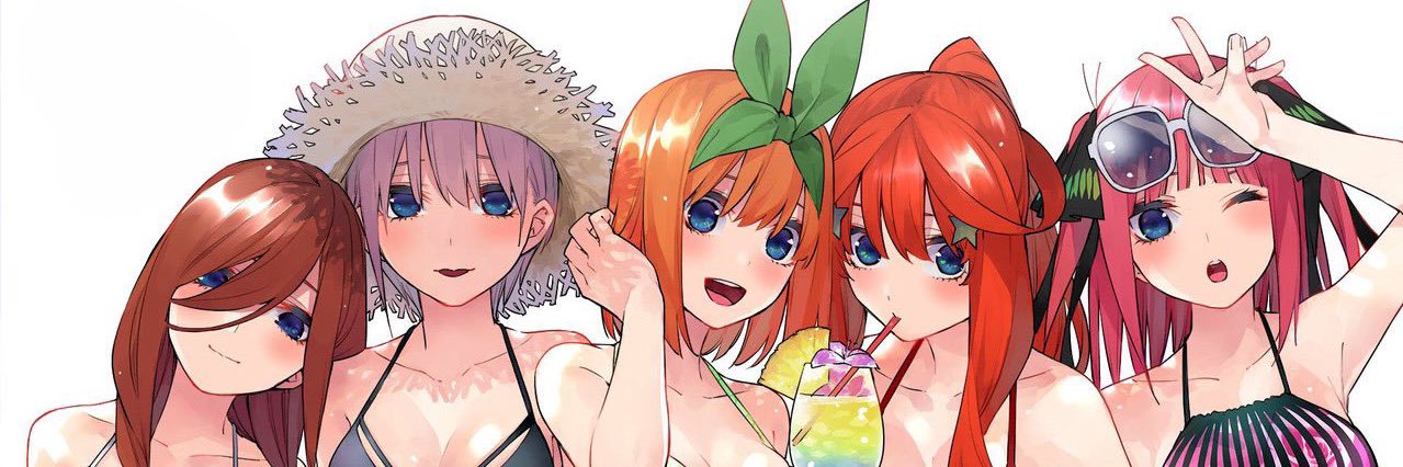 tetsuponpon83's profile banner image