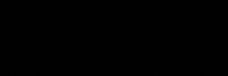 . banner