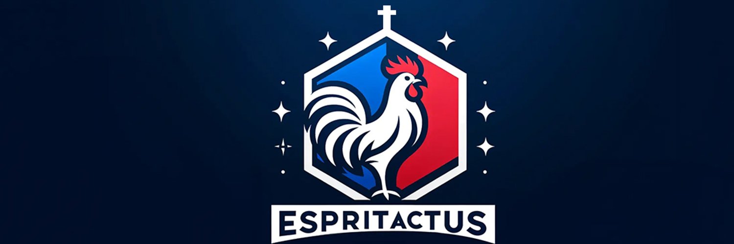 SentierCroix's profile banner image