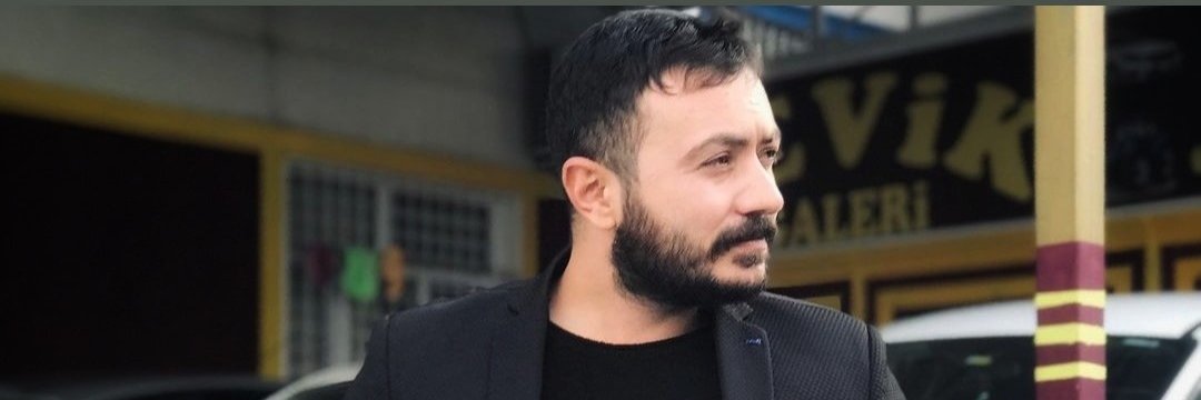 mdzeuss's profile banner image