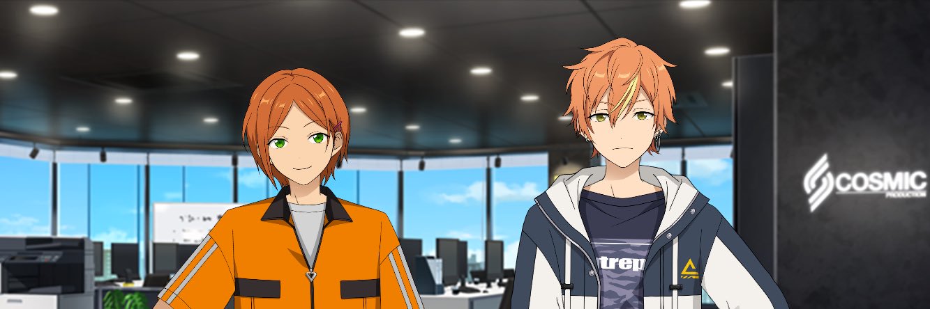 とあ@固ツイに一覧まとめてます。 banner