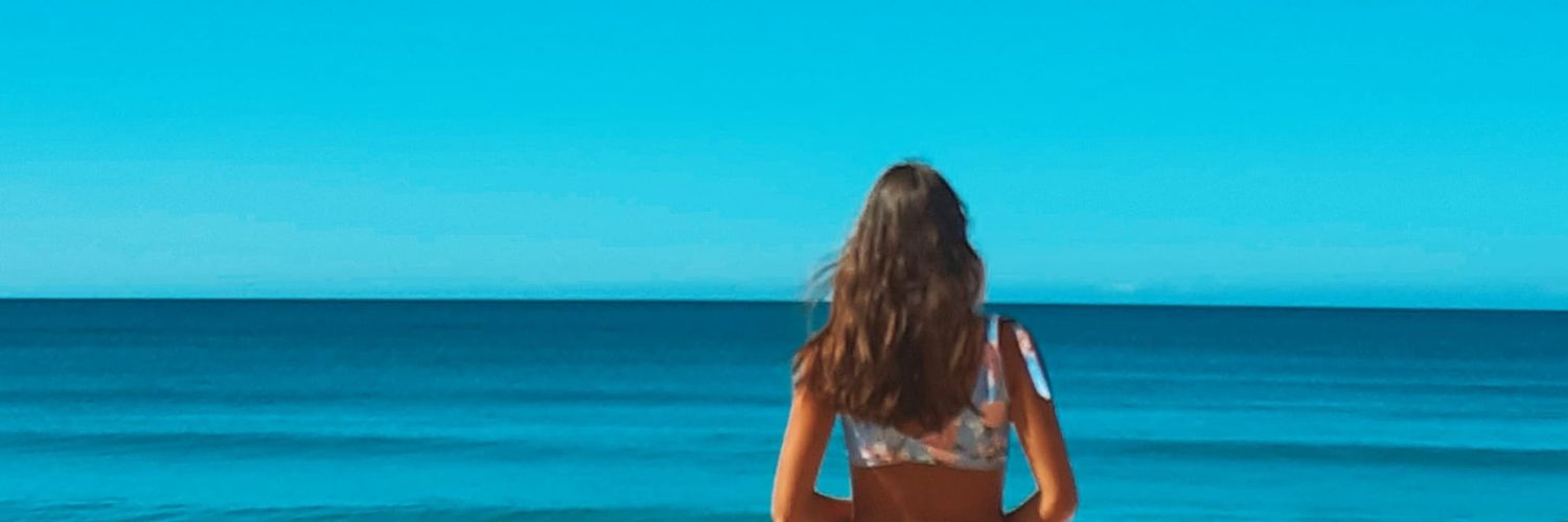 madabcosta's profile banner image