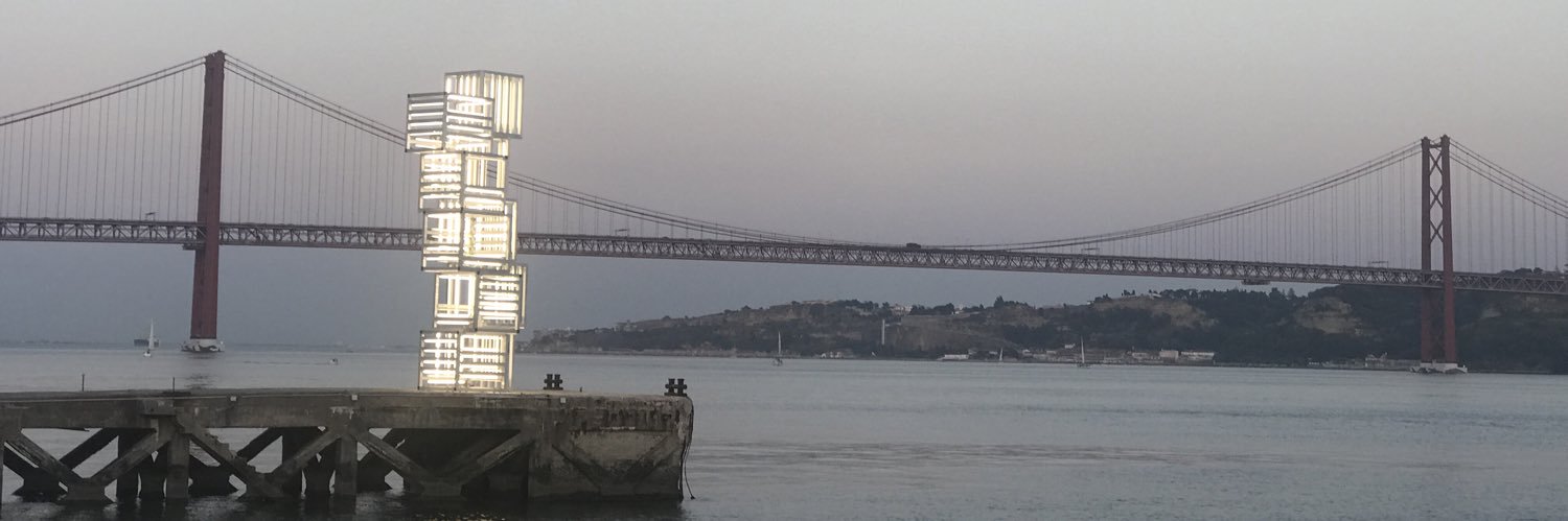 marco montoli banner