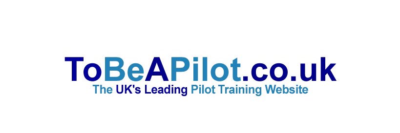 ToBeAPilot's profile banner image