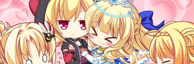 Maria_KR__'s profile banner image
