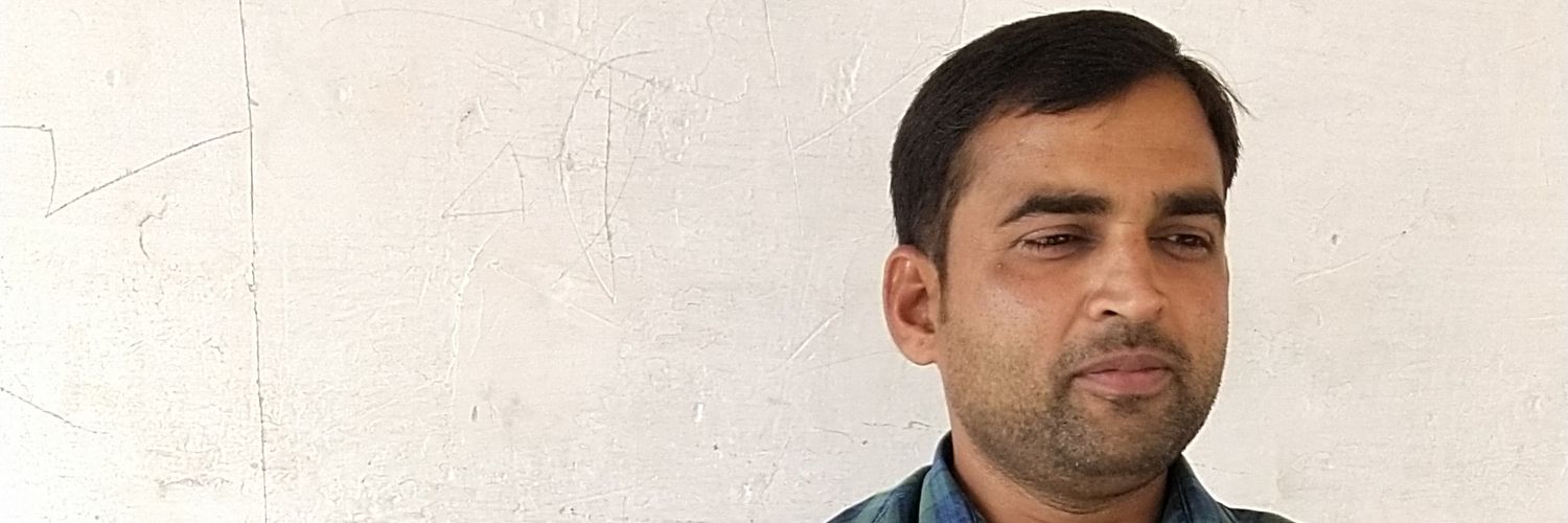 ManojKu33698682's profile banner image