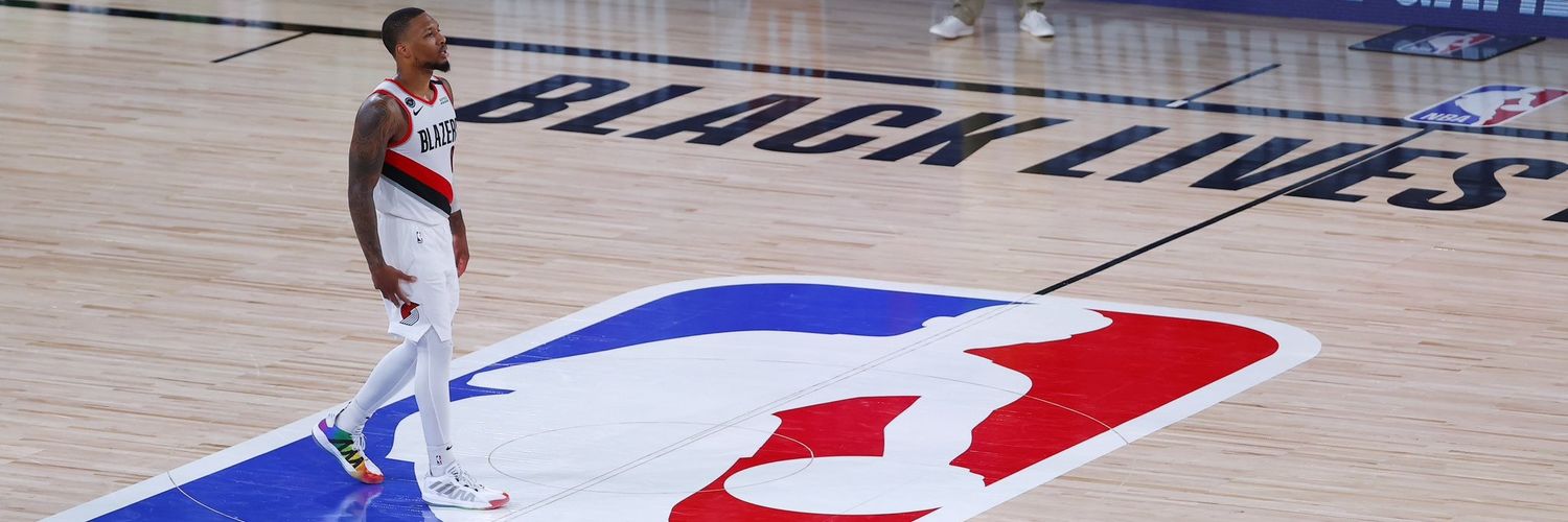 𝕷𝖊𝖚𝖑𝖆𝖓 banner