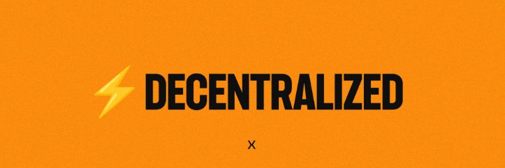 Decorum.btc🥑 banner