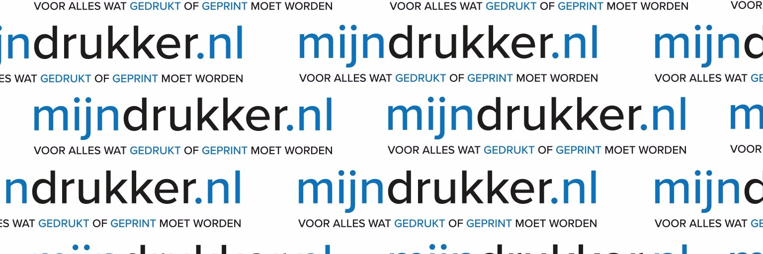 BenKnelange's profile banner image
