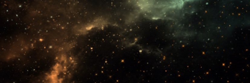 danielleblima's profile banner image