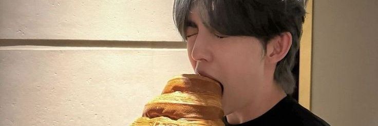 Ari | DIRECT LINK | TPA banner