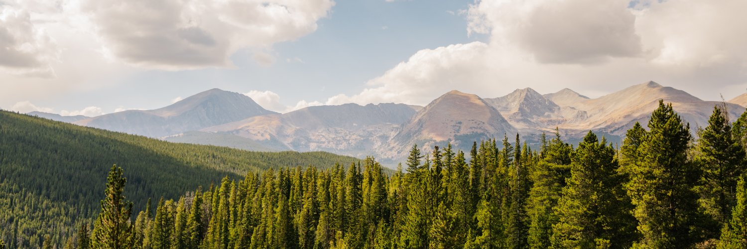 ThomasGarnerAl's profile banner image