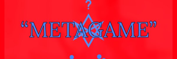 jimhapax Profile Banner