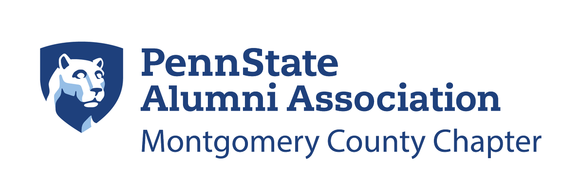 PSUMontCo's profile banner image