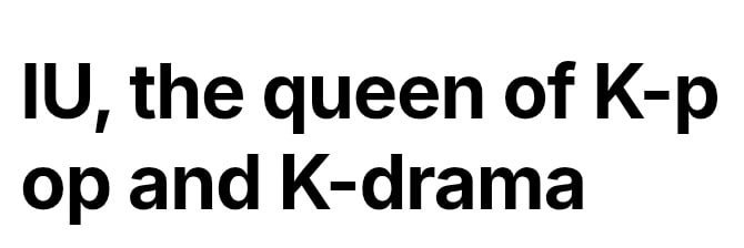 redqueen13's profile banner image