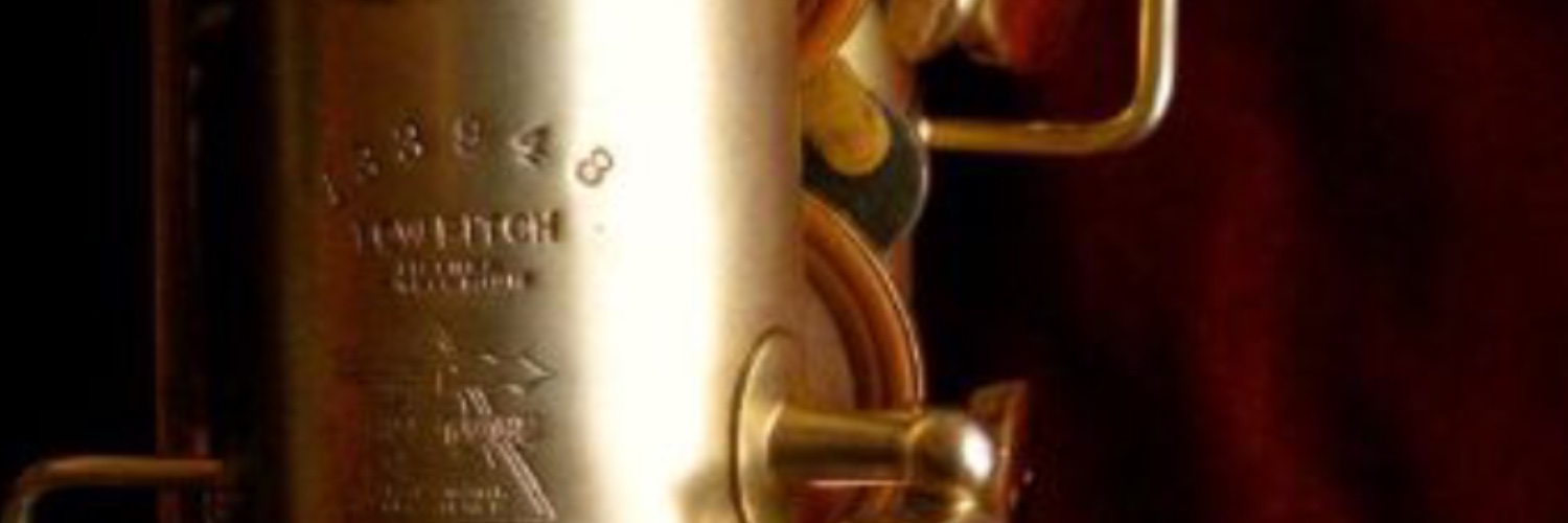 MariusK64's profile banner image