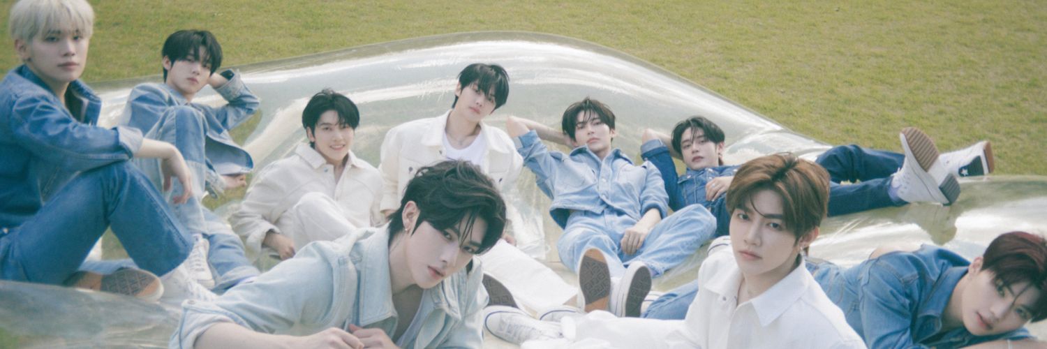 𝐩𝐨𝐮ˣ¹ #𝐑𝐞𝐠𝐮𝐦𝐚𝐰𝐚𝐫 banner