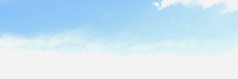 ciklin banner