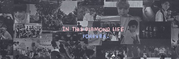 HowardGoldber15 Profile Banner