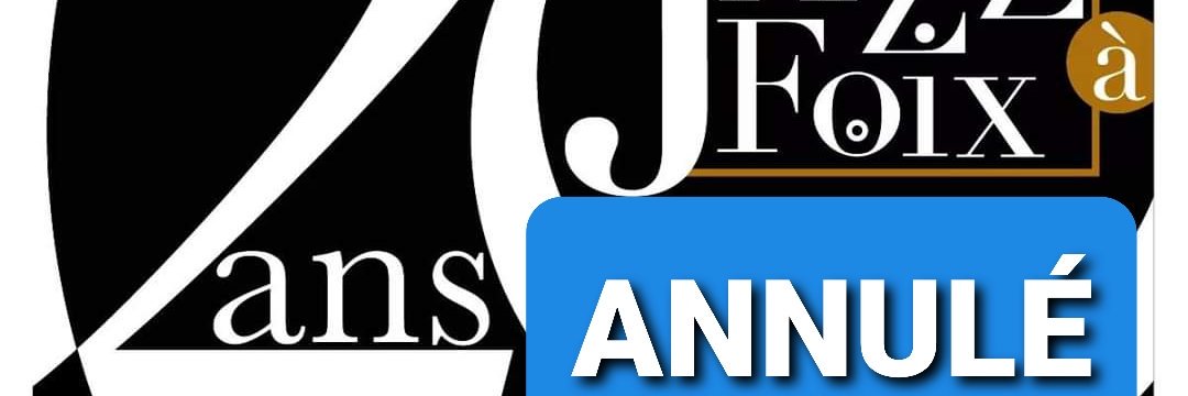 jazzafoix's profile banner image