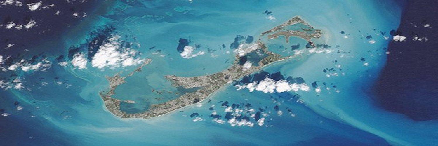 BermudaDrew's profile banner image