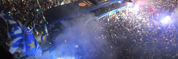 Rezende775's profile banner image