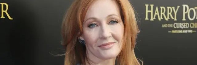 Louis VI Le Gros✝️⚜️🇨🇵🇩🇿♂️ banner