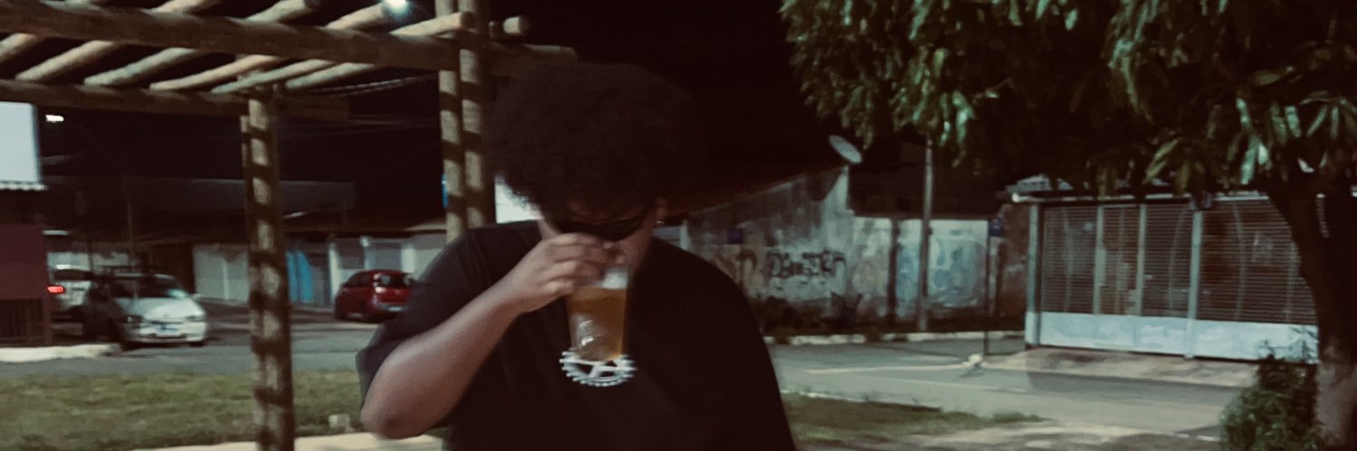mouraoxjs's profile banner image