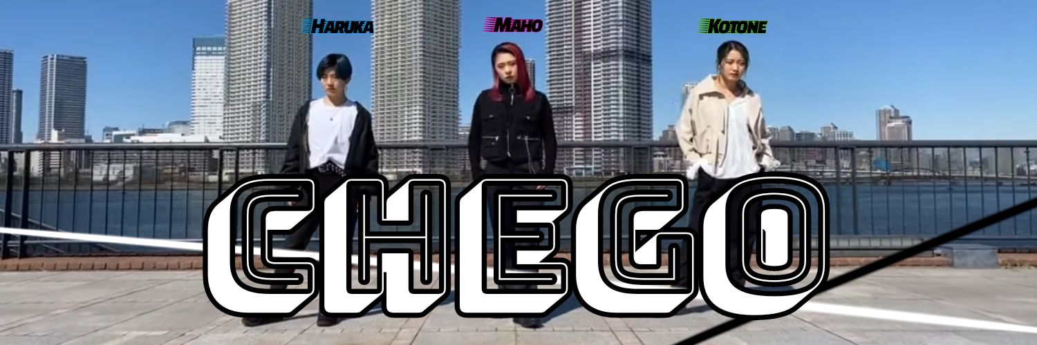 U_RONCHA_U's profile banner image