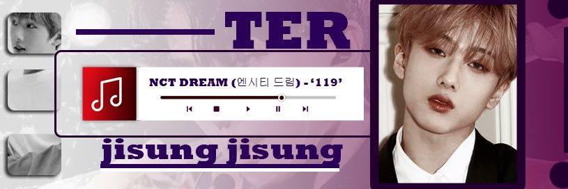 𝙏𝙚𝙧 -​ ft.เสพติดเพลงหลังตี2 banner