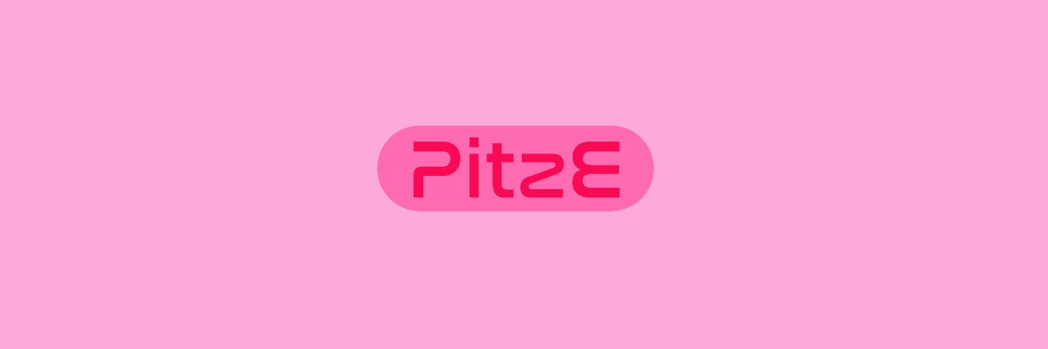 itz_Pitz's profile banner image