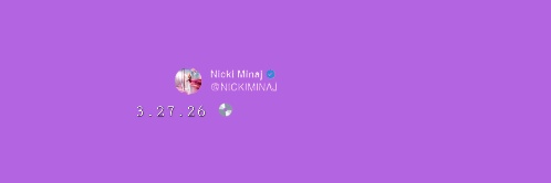 theedelicate20's profile banner image
