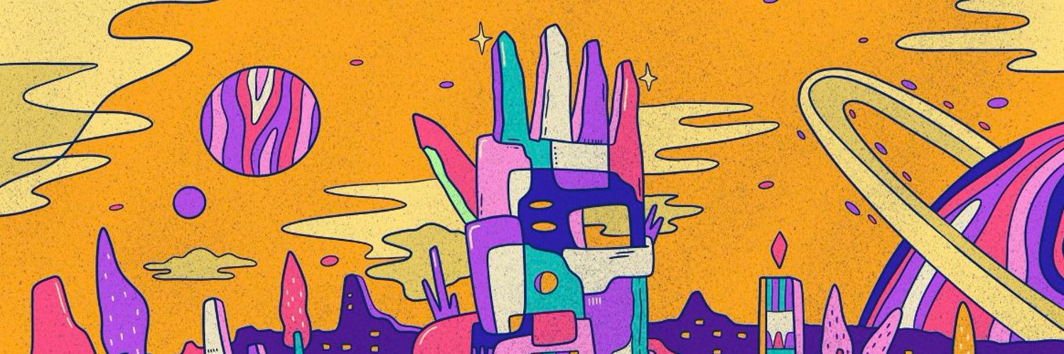 JayKayLFGO's profile banner image