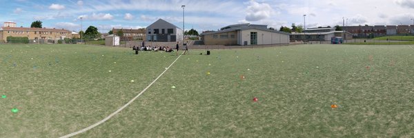 CraigourPe Profile Banner