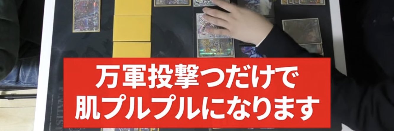 レモンシュガー banner