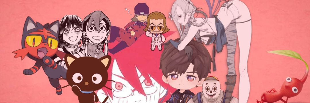 vanillqvan's profile banner image