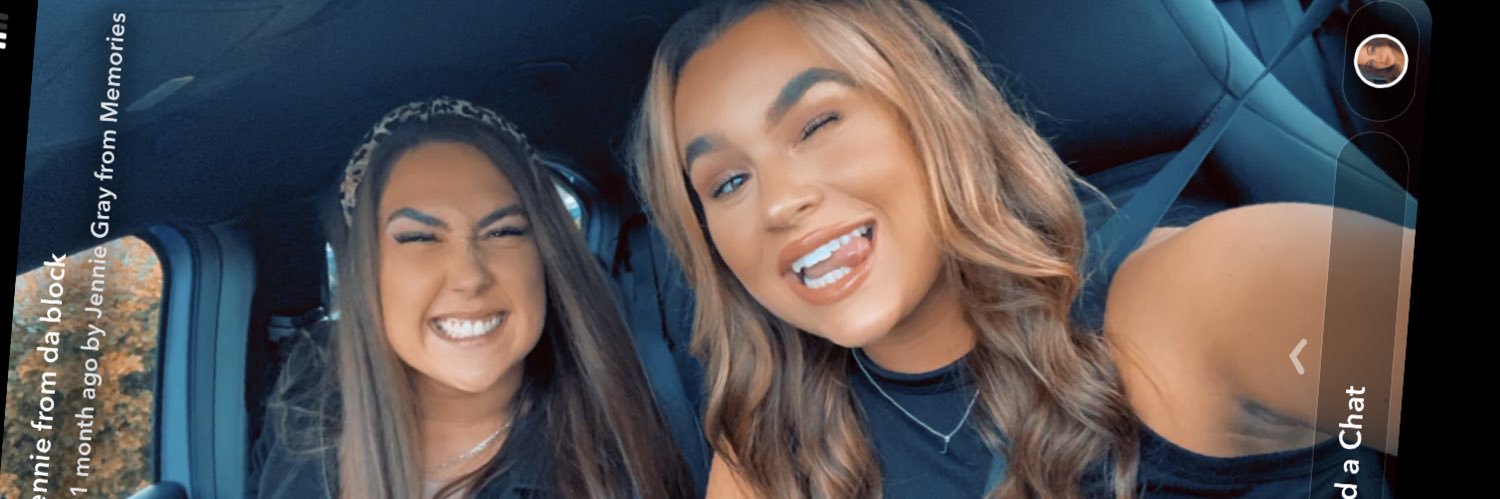 chlodurantx's profile banner image
