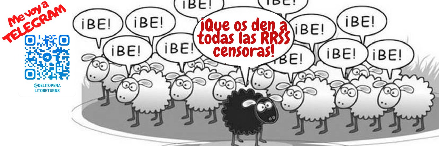 Delitopenalito banner