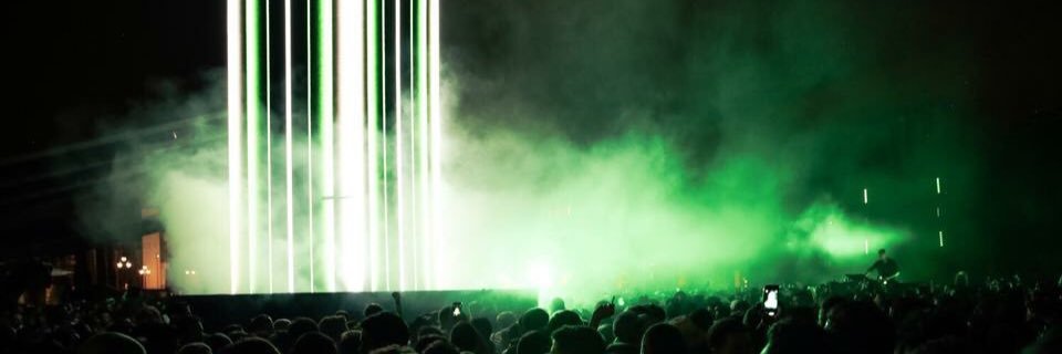 morkodj's profile banner image
