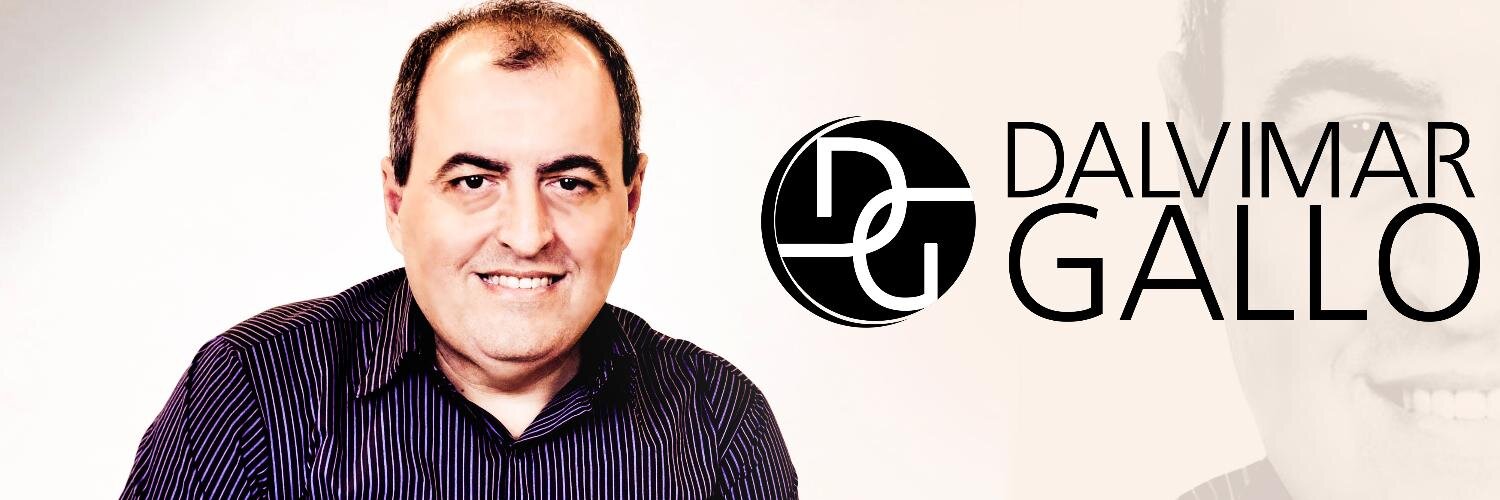 dalvimar_gallo's profile banner image