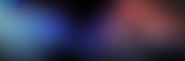 MinimumRun Profile Banner