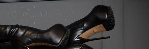 i love femdom banner